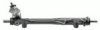 ZF LENKSYSTEME 2864 301 Steering Gear